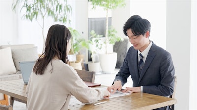 示談書の書き方｜必要な条項や注意点、公正証書にするメリットとは