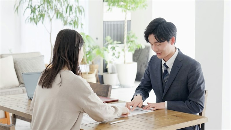 示談書の書き方｜必要な条項や注意点、公正証書にするメリットとは