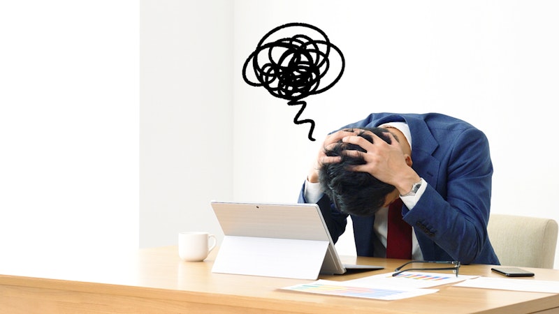 問題社員に辞めてほしい│不当解雇にならないよう退職勧奨・解雇を促すには？