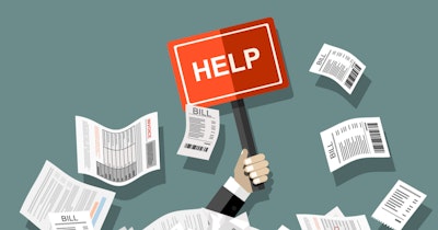 「盗撮の罰金100万円」風俗での示談書、絶対払わないといけない？