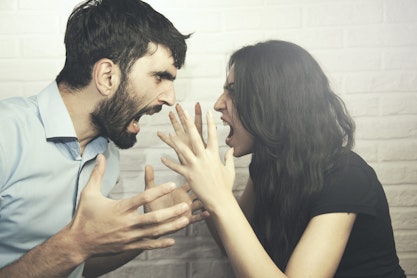 性格の不一致が原因で離婚は可能？慰謝料はもらえるの？