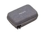 MeramiZero専用キャリングケース｜本体写真