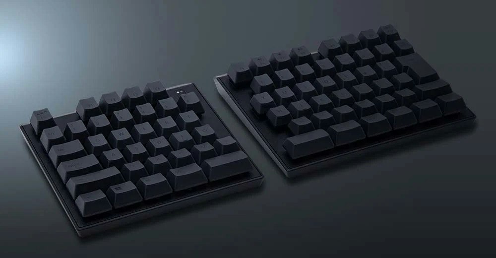 REALFORCE RS1の画像