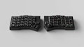 Keychron Orca echo