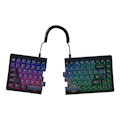 Barocco Mistel MD770 RGB BT