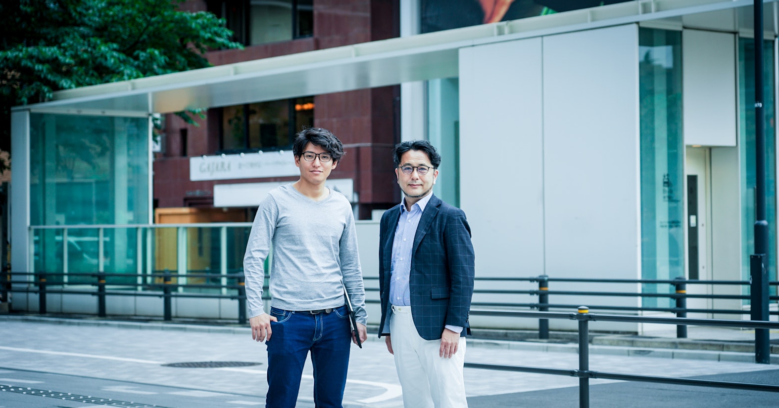 最高の顧客体験の起点となるインサイドセールス