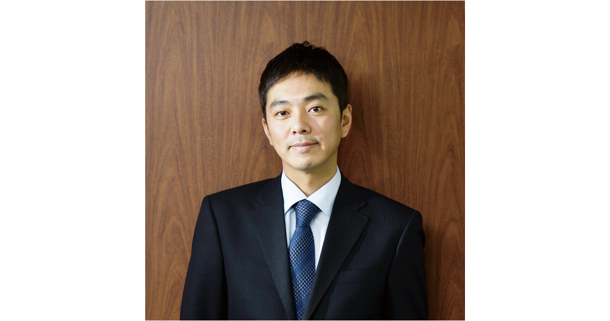 田(※プロフィール確認ください)様 執刀医】 田中医師 【価格】 糸リフト(PDOスタンダード)：1本