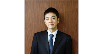 マルケト福田康隆氏がSPEEDAのマネジメント・アドバイザーに就任(予定)