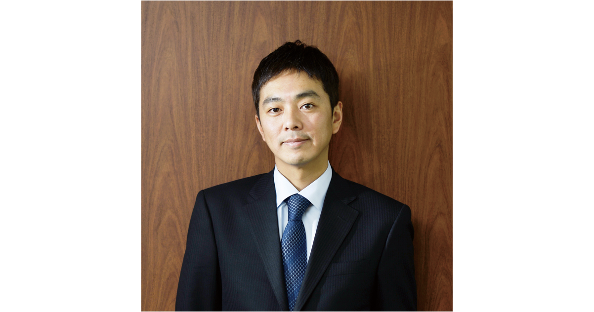 マルケト福田康隆氏がSPEEDAのマネジメント・アドバイザーに就任（予定）