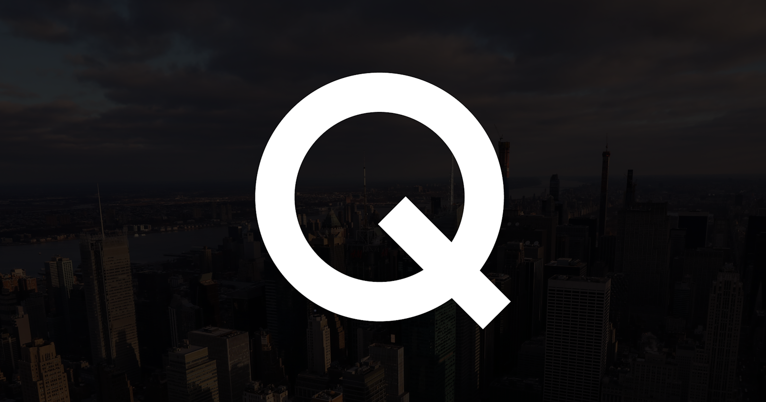Quartzが日本に上陸。世界を動かすニュースの定期購読が可能に。