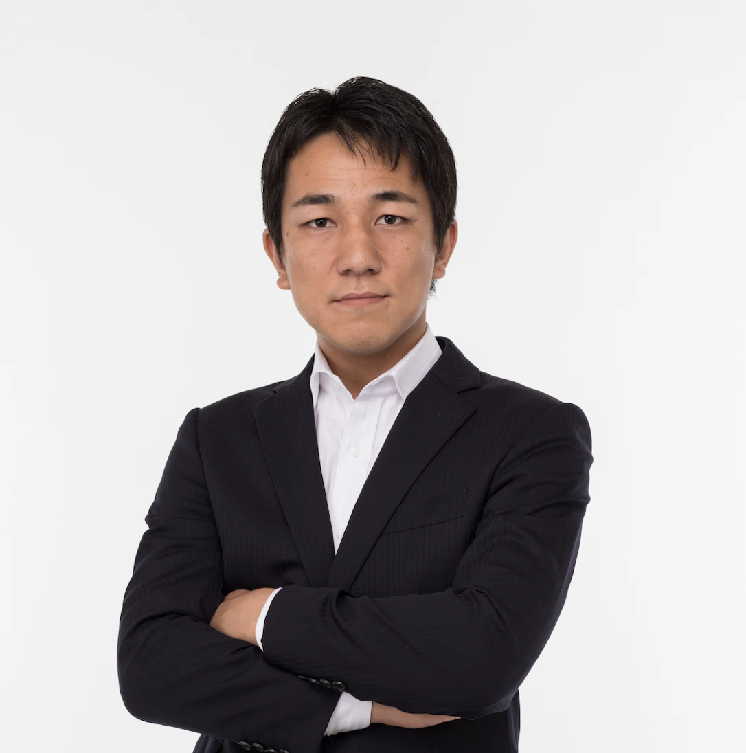 宇都宮 竜司