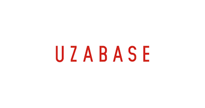 UZABASE Winner of Job Creation 2014 Award