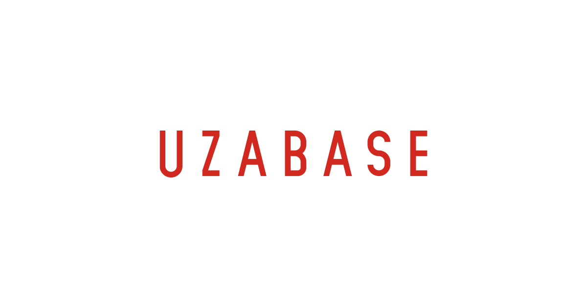 UZABASE Winner of Job Creation 2014 Award