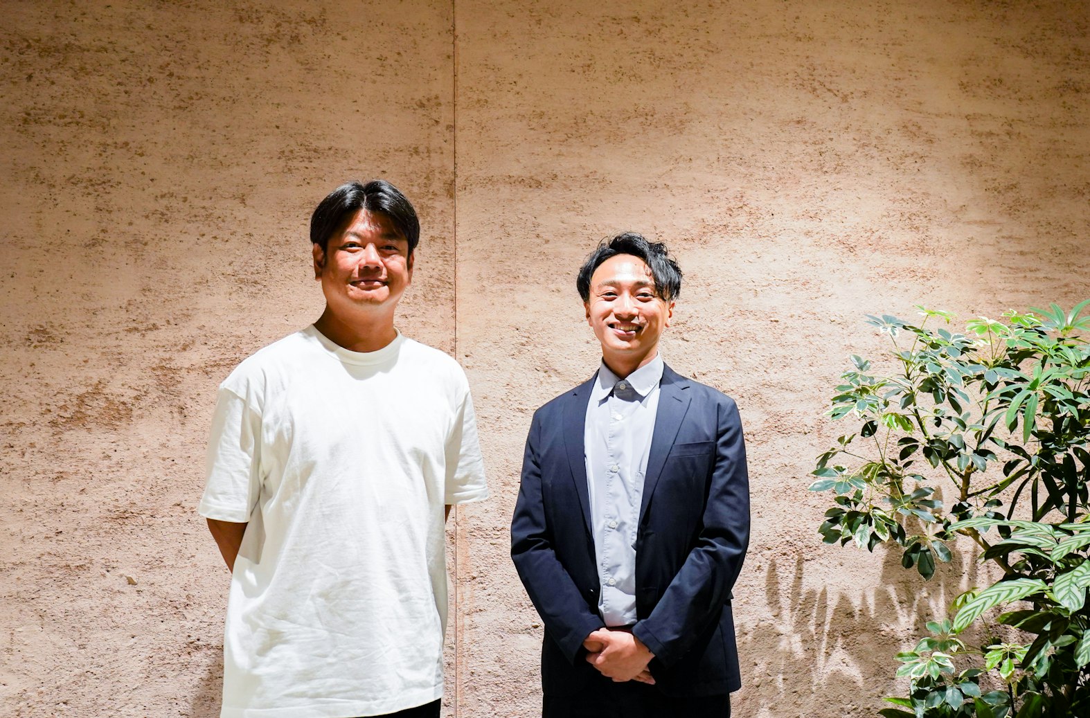 営業よりも営業であれ。顧客と営業をつなぐ「信頼の土壌をつくる」大企業グループ総合支援組織のマーケティングチーム