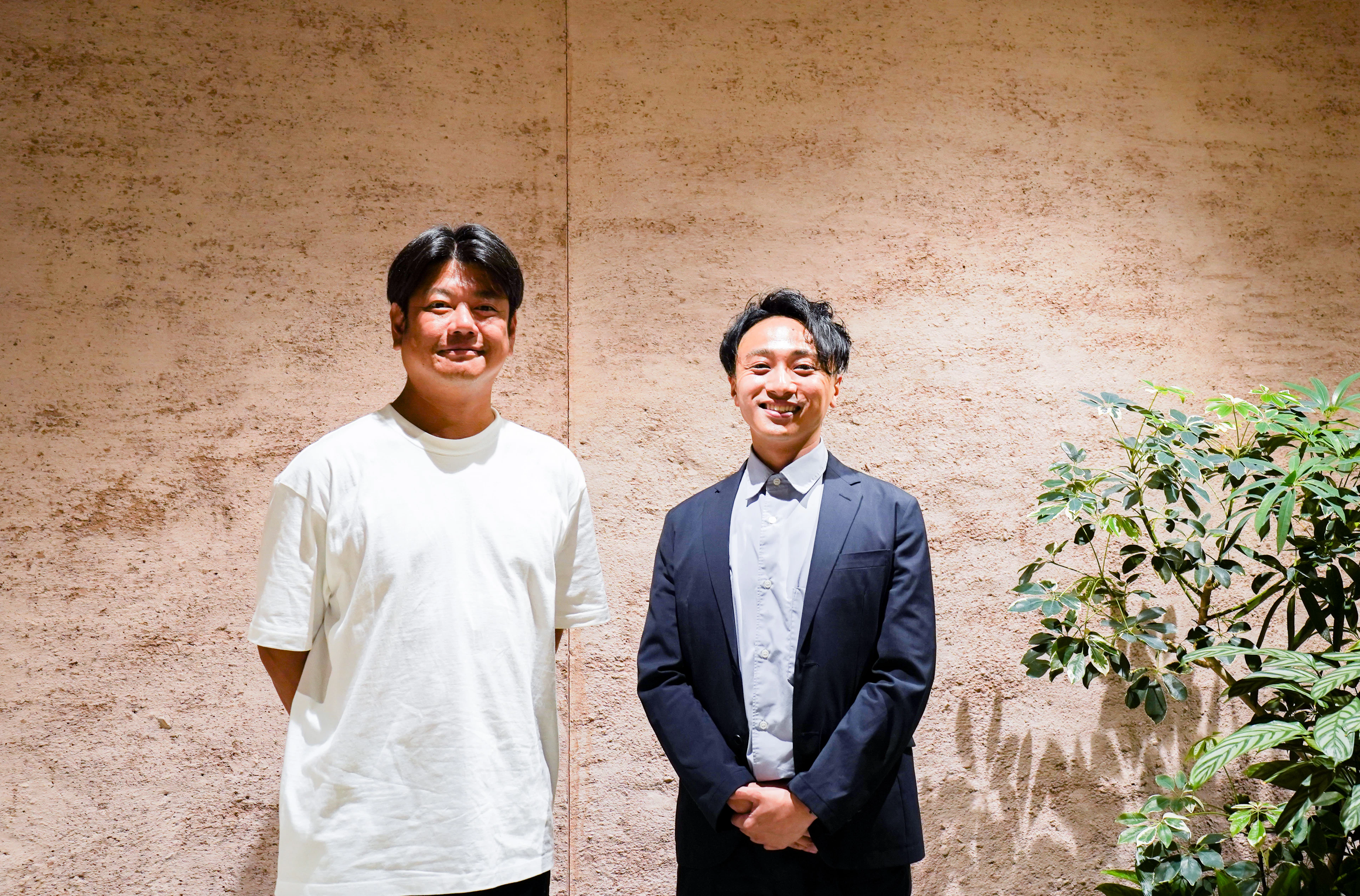 営業よりも営業であれ。顧客と営業をつなぐ「信頼の土壌をつくる」大企業グループ総合支援組織のマーケティングチーム