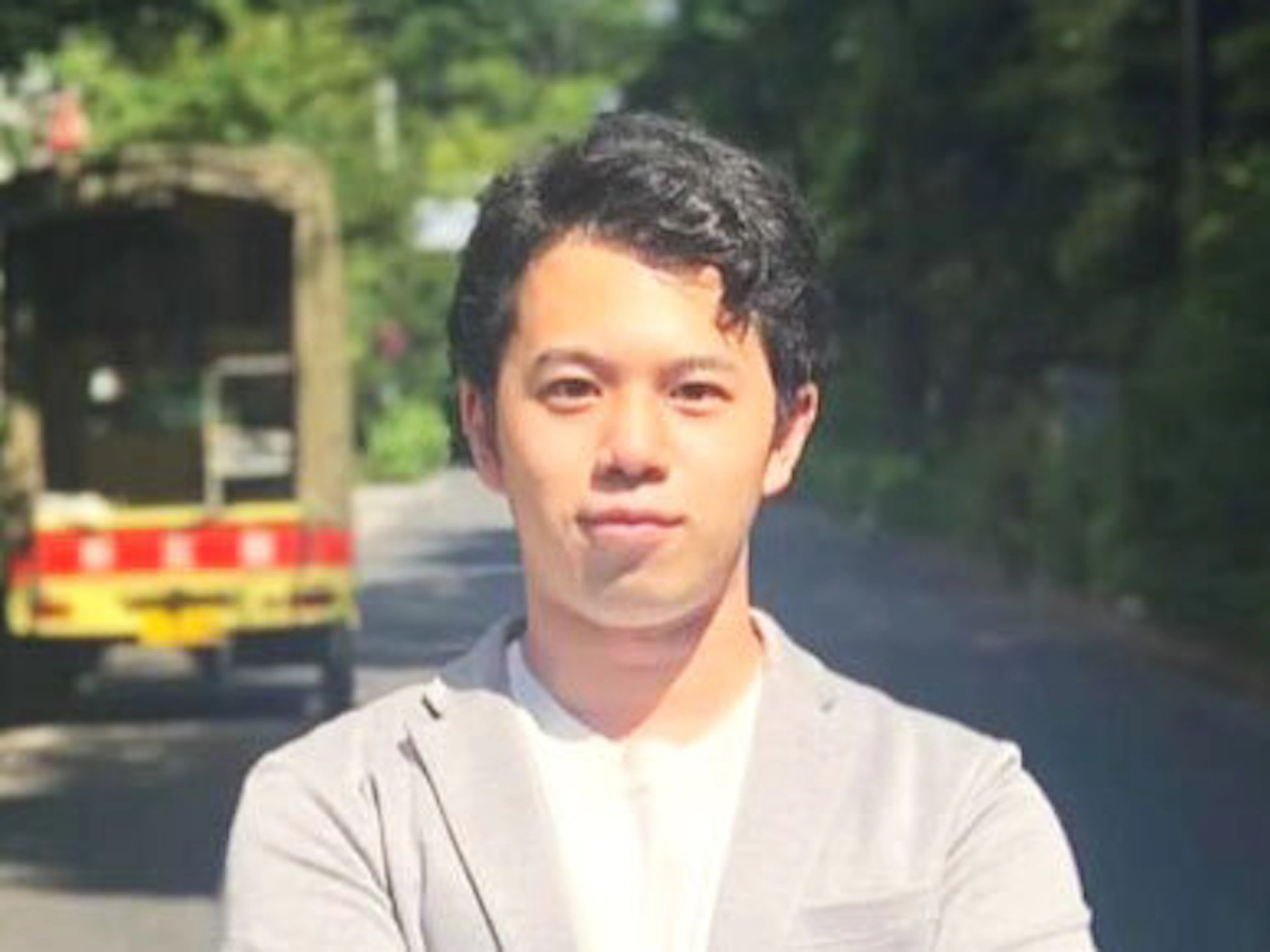 「スタートアップ人事制度診断 by INITIAL」ユーザー：X Mile株式会社 COO & Co-Founder　渡邉悠暉 様