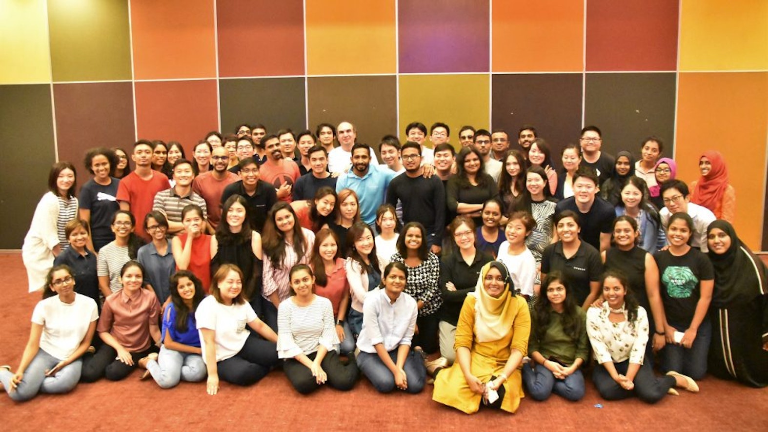 失敗から始まった海外展開が、いま加速している理由