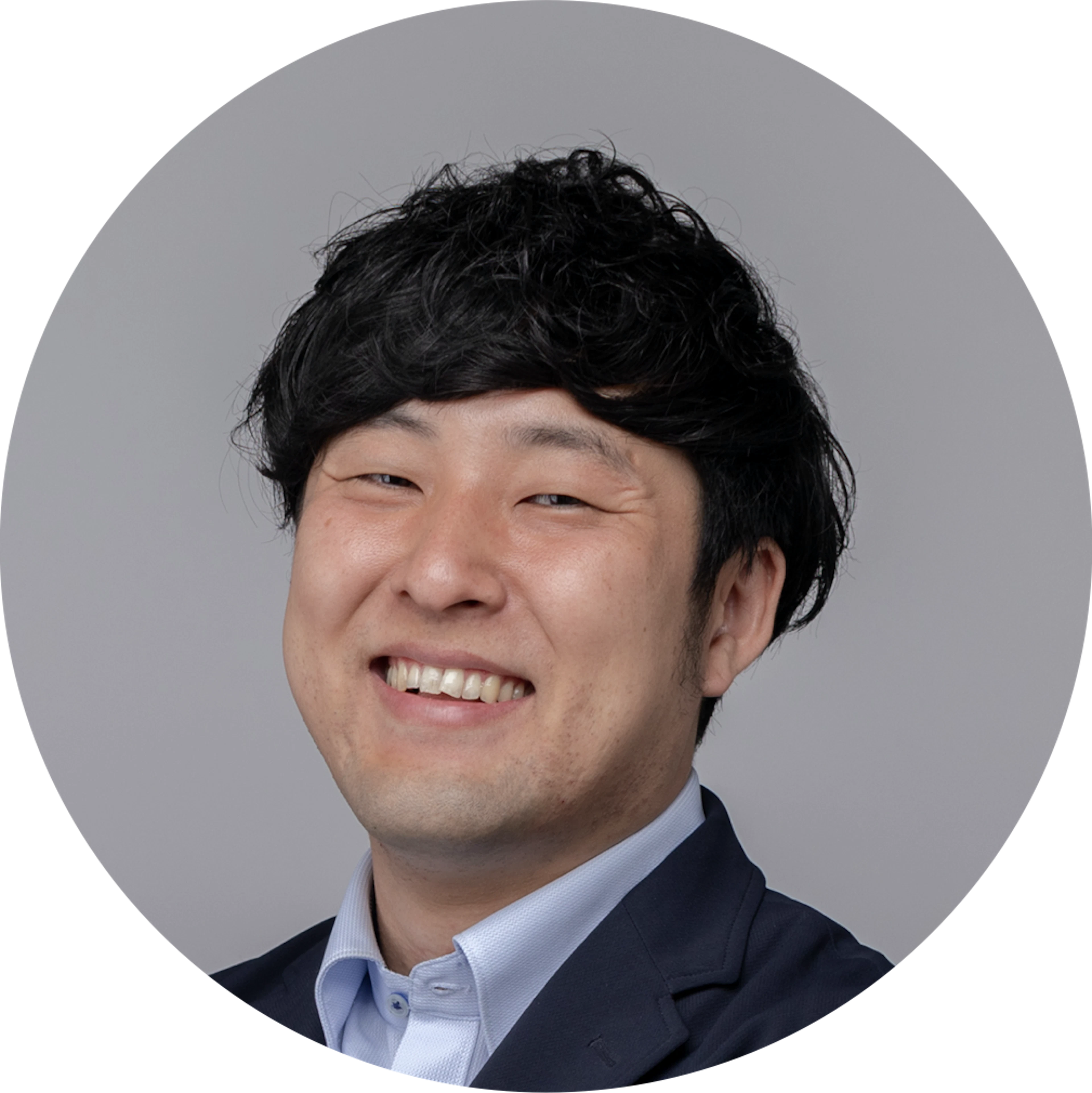 土井 雄介