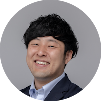 土井 雄介
