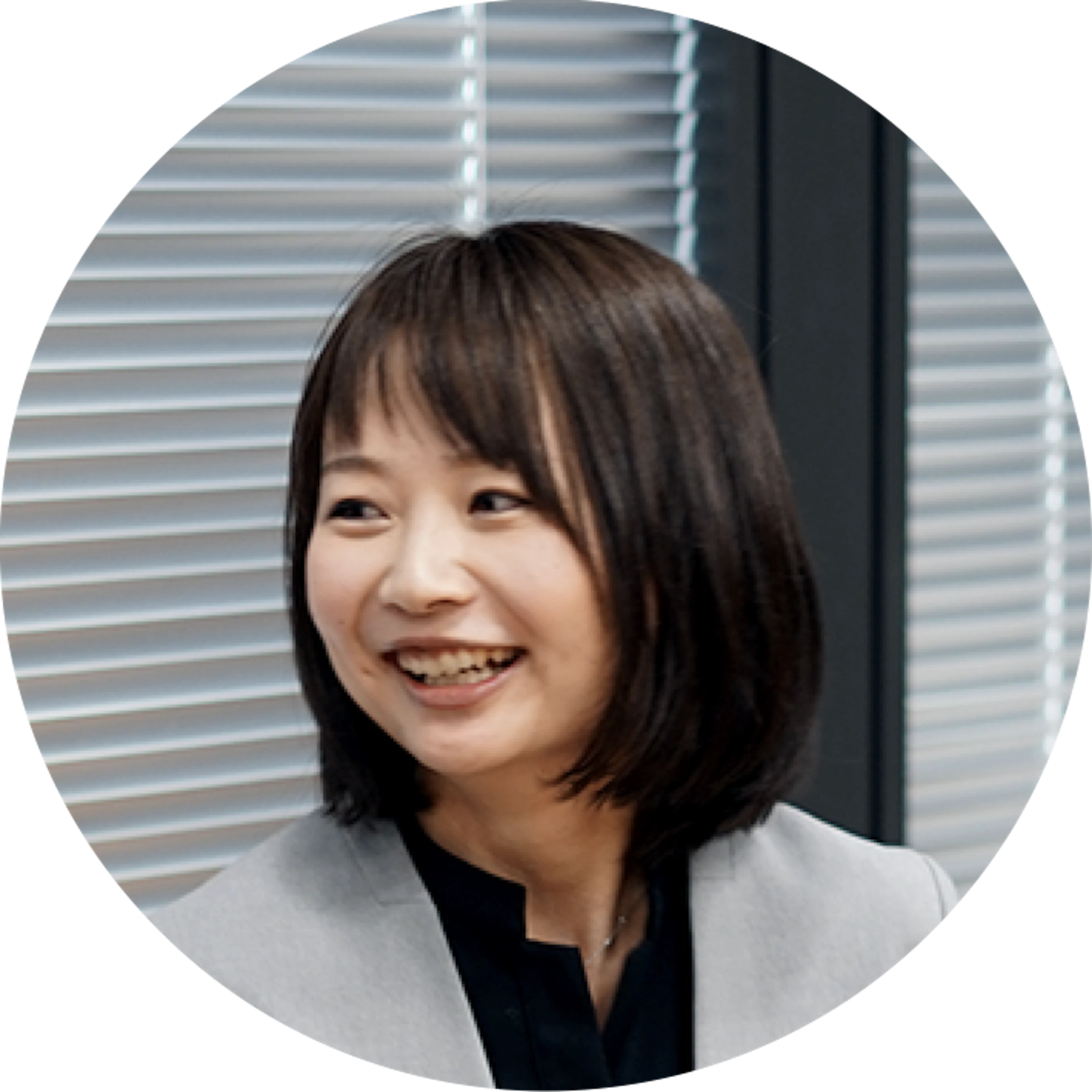 森 敦子