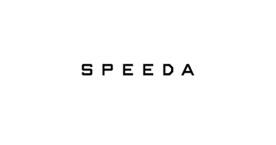 SPEEDA、AIマーケティングプラットフォーム構築に向けた実証実験を開始