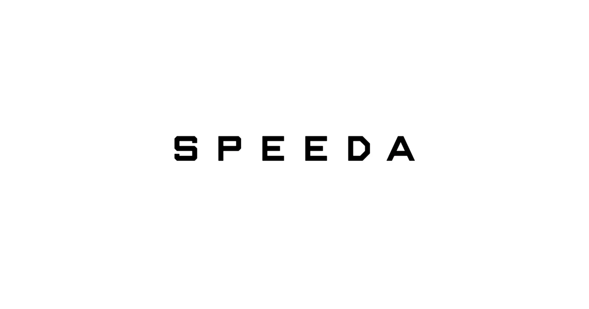 SPEEDA、法人営業向け機能を強化