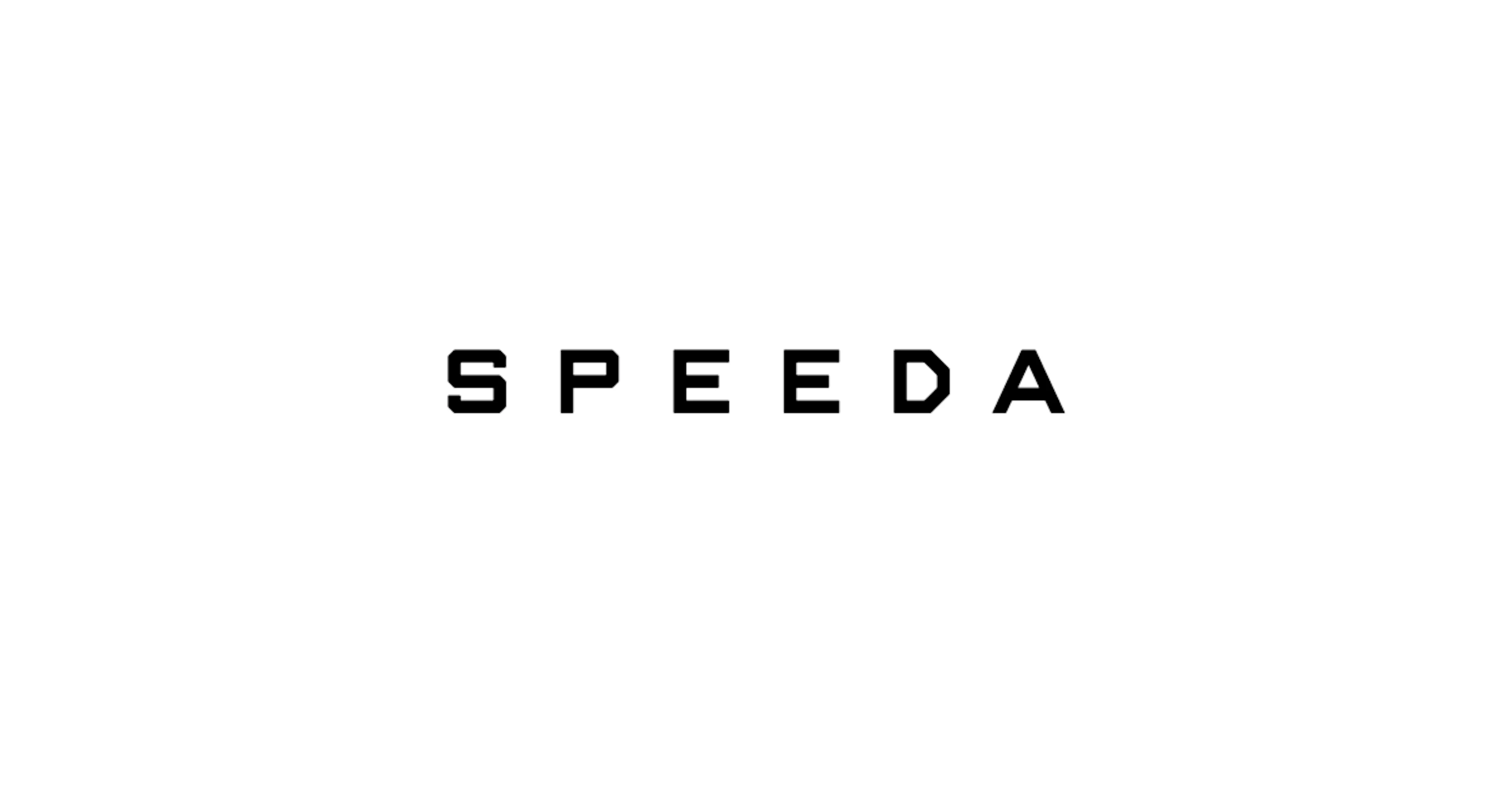SPEEDA、法人営業向け機能を強化