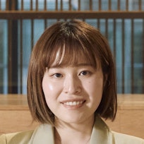 關根 ゆめ