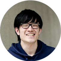 松栄 健介