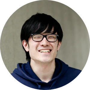 松栄 健介