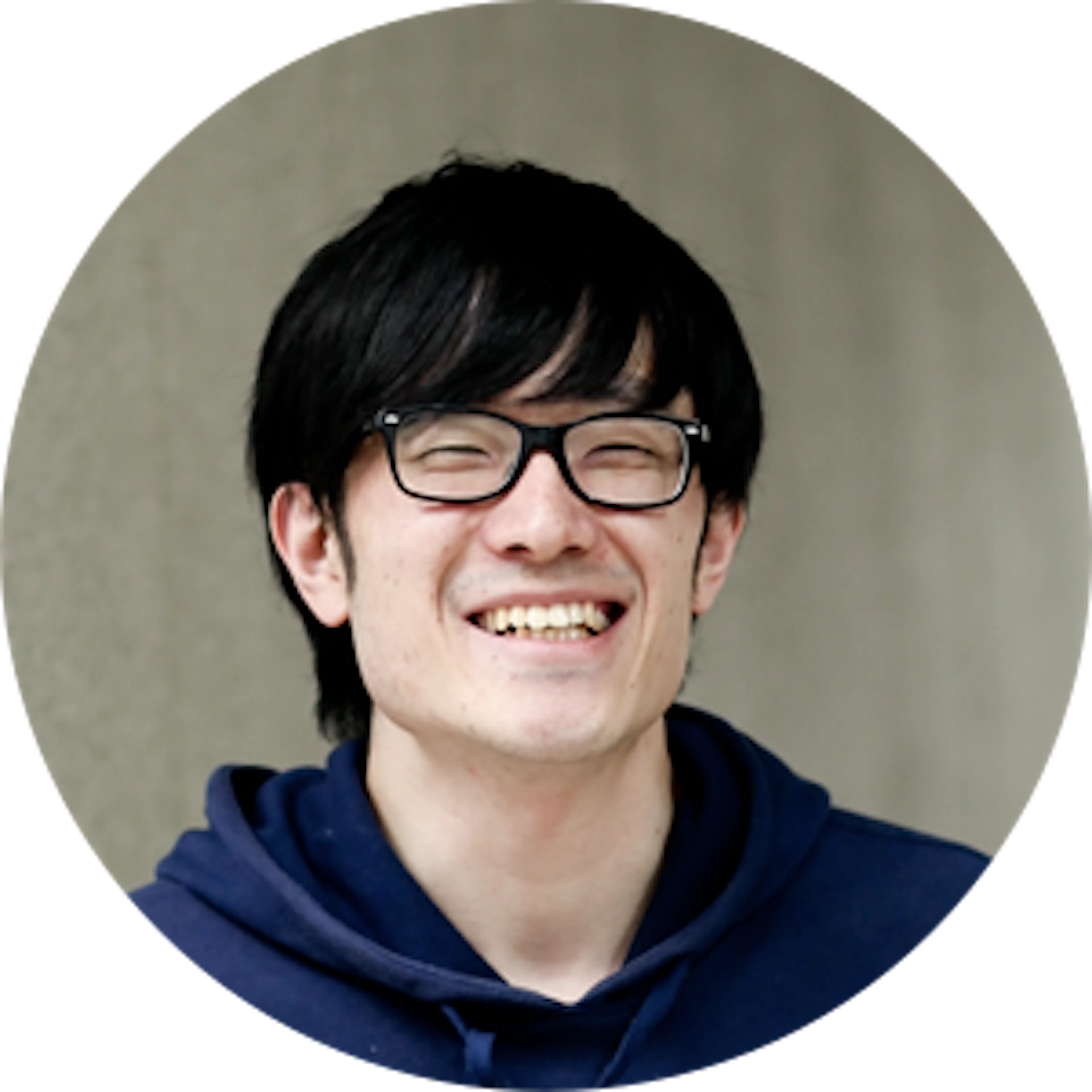 松栄 健介