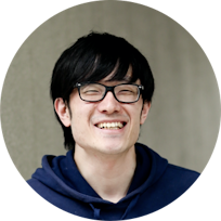 松栄 健介
