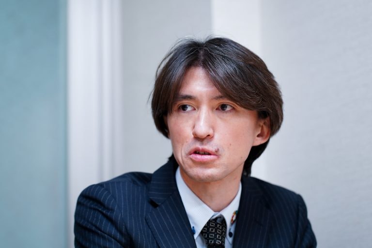 教頭先生