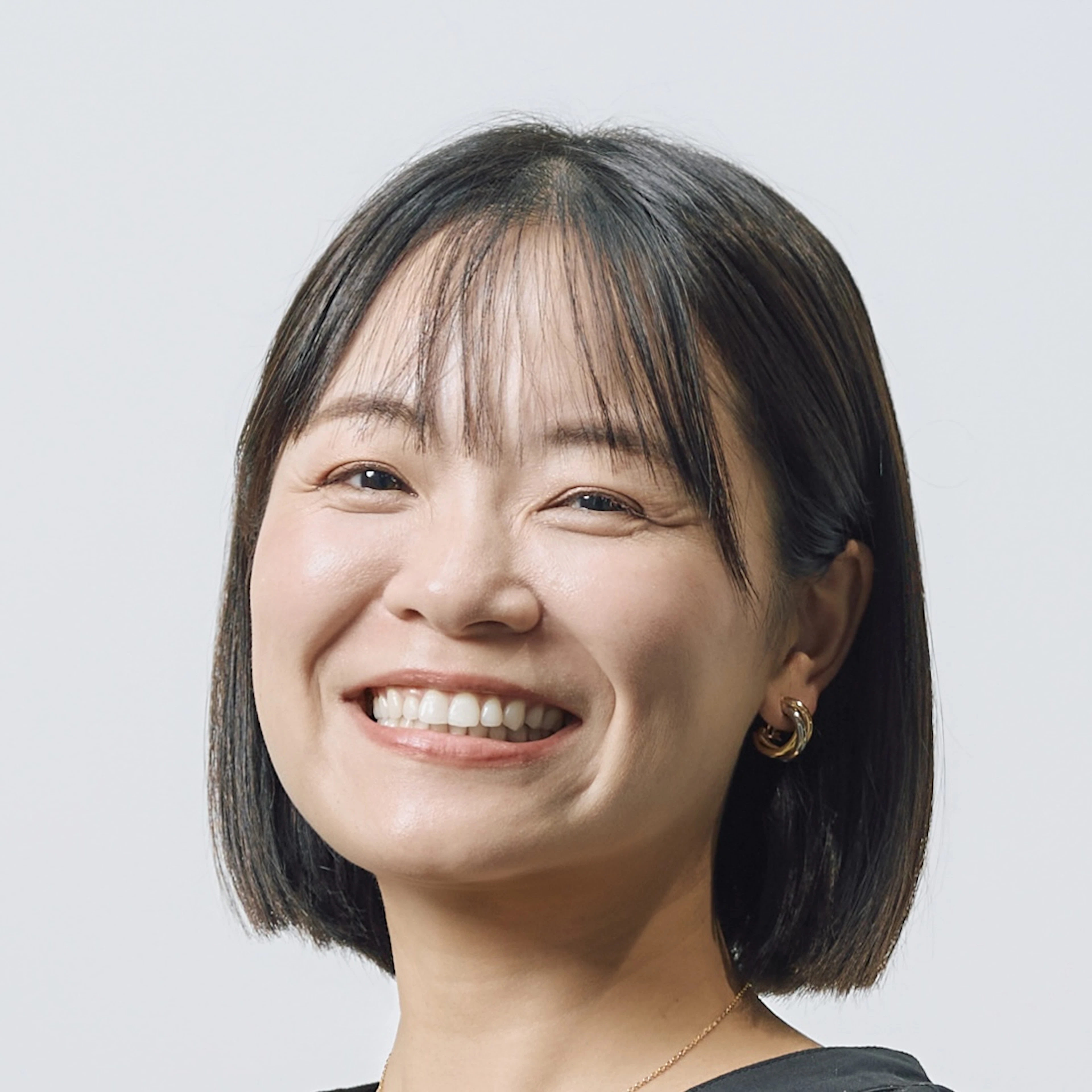 潘 致捷