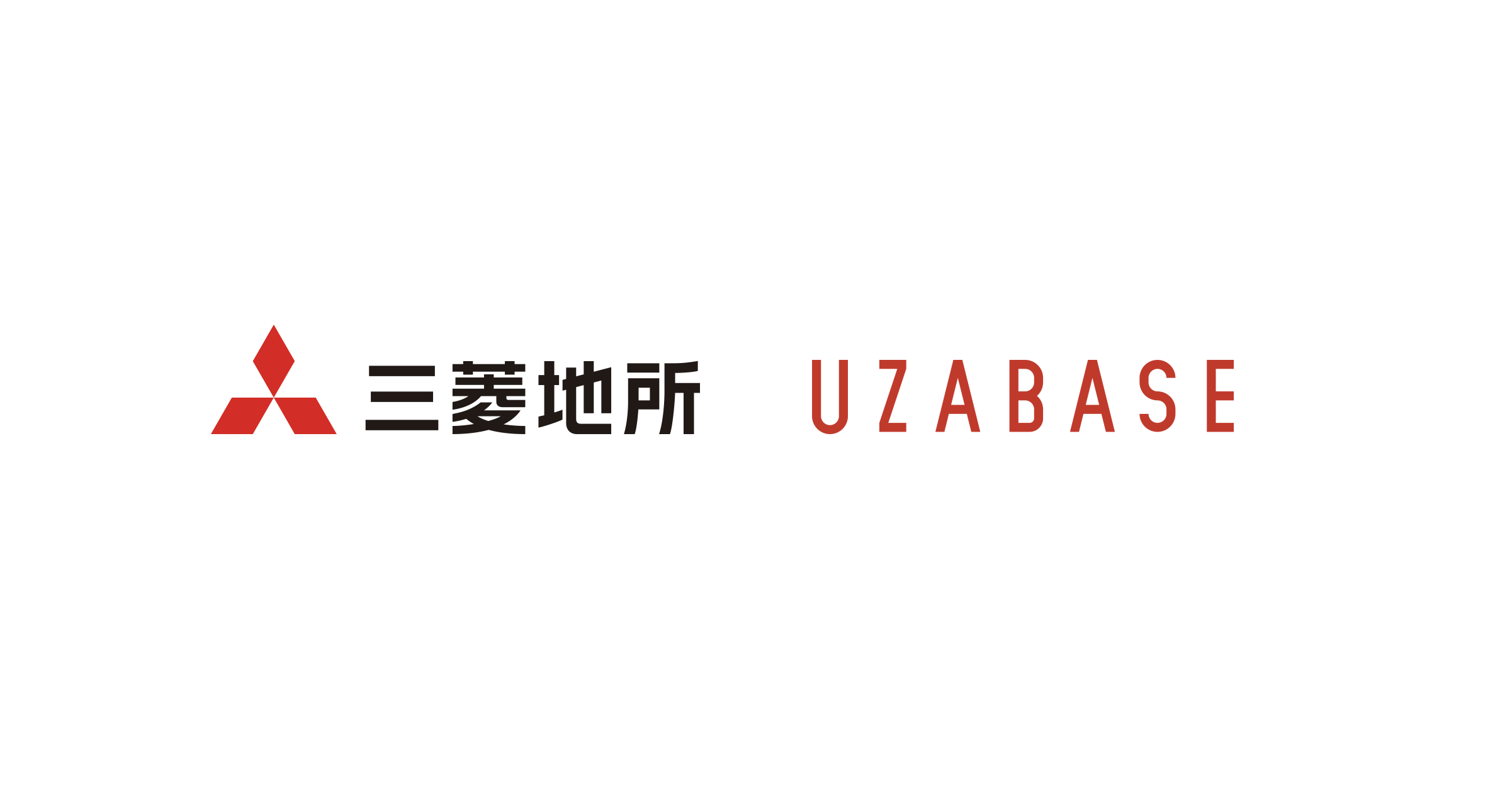 ユーザベース、三菱地所株式会社と資本業務提携 | お知らせ | 株式会社ユーザベース コーポレートサイト - Uzabase