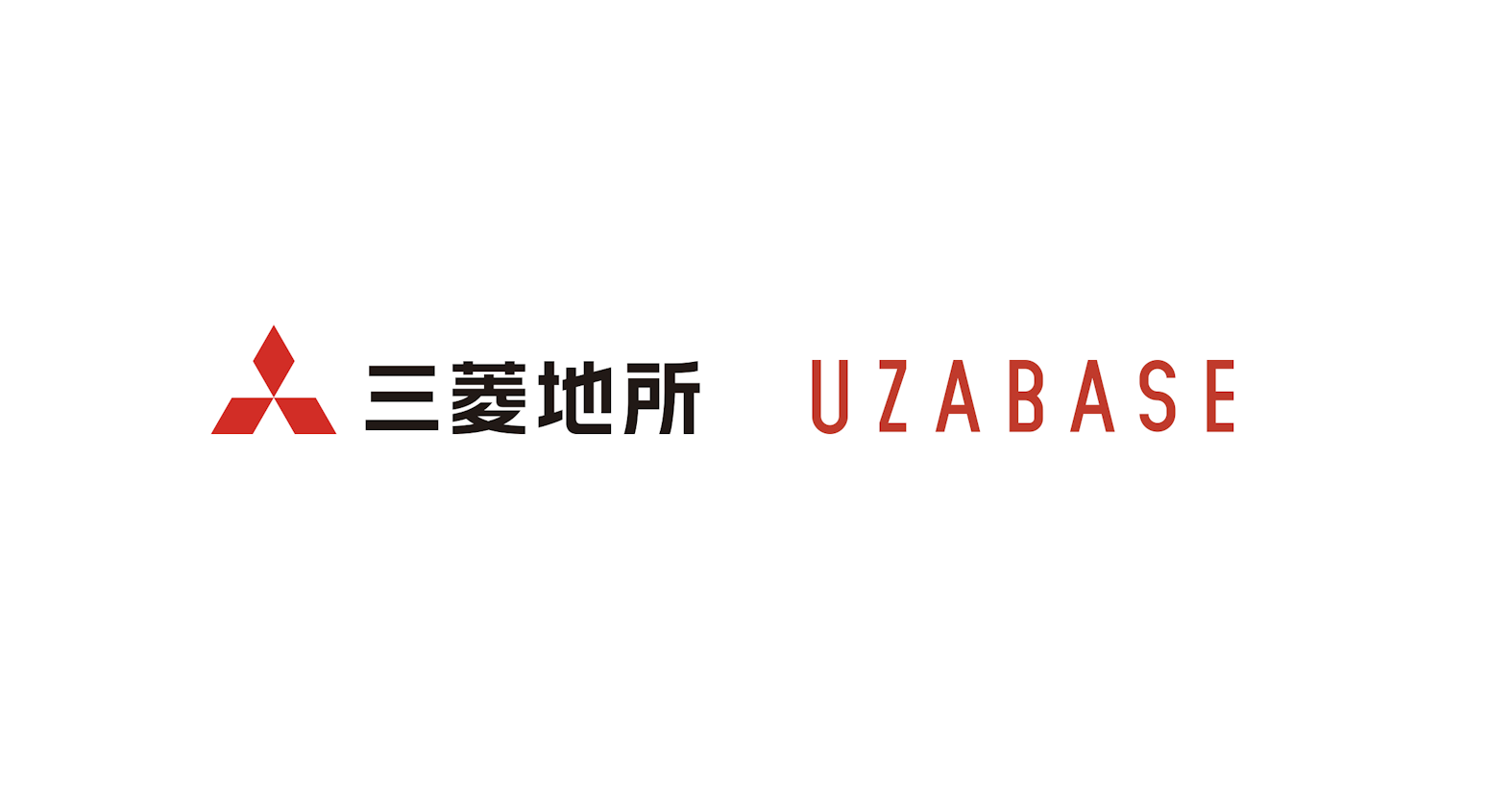 ユーザベース、三菱地所株式会社と資本業務提携