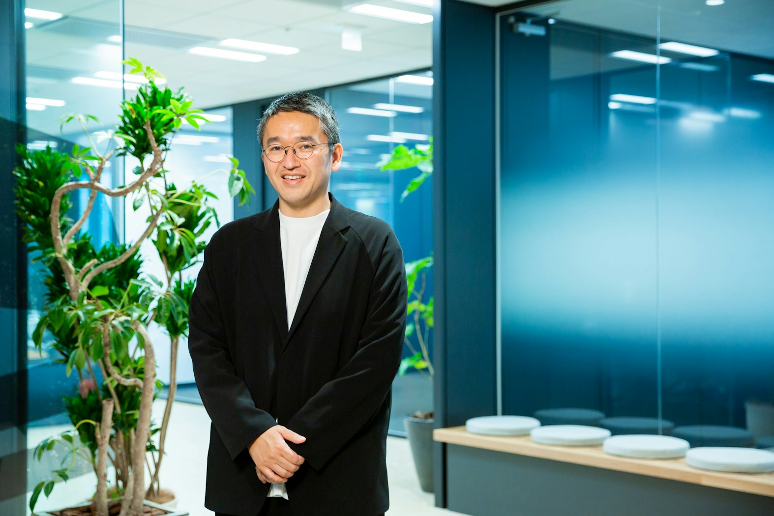 NewsPicksの世界観をデザイン側から提案したい──NewsPicksのUIデザイナーが考える課題と挑戦