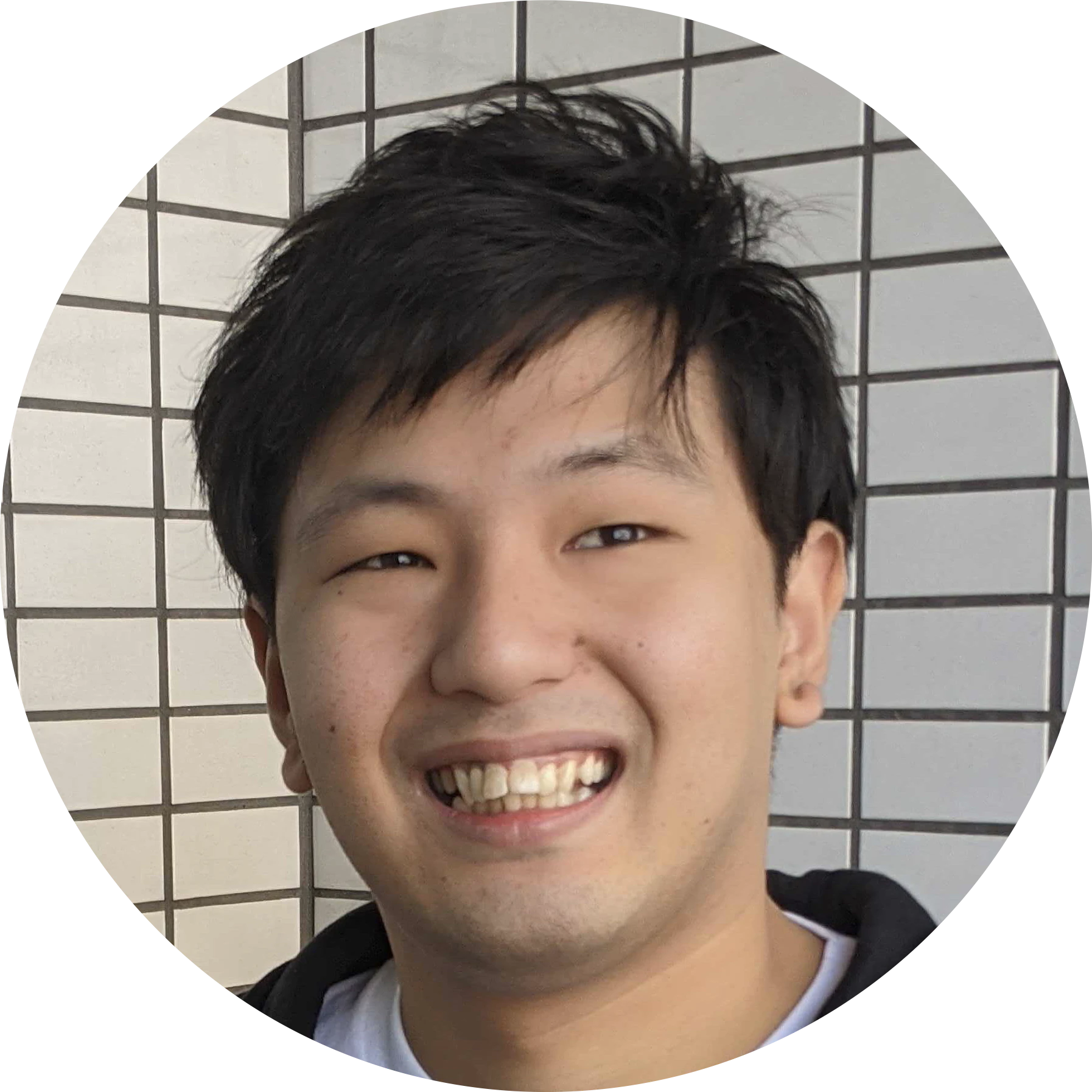 森田 和樹