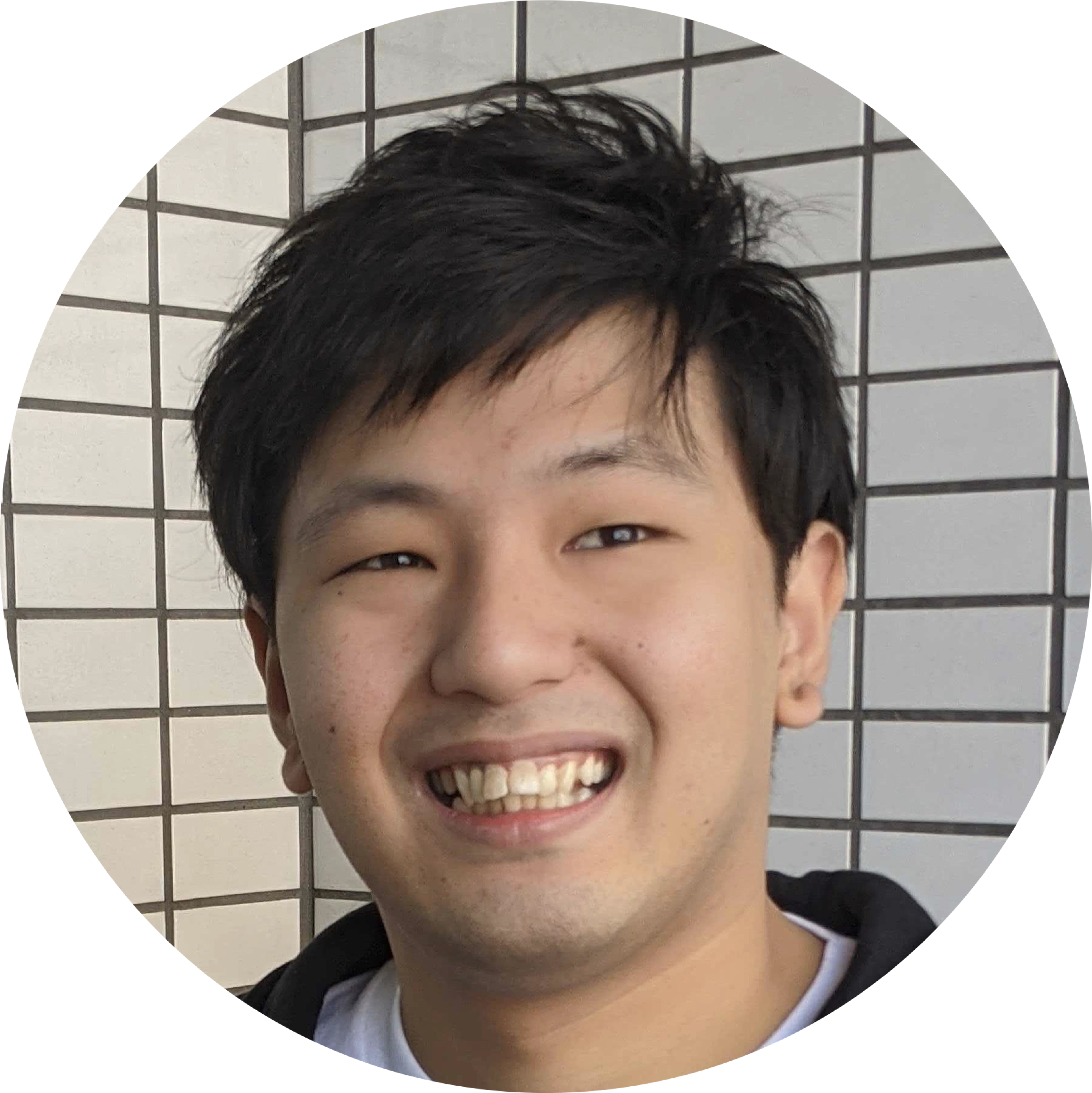 森田 和樹