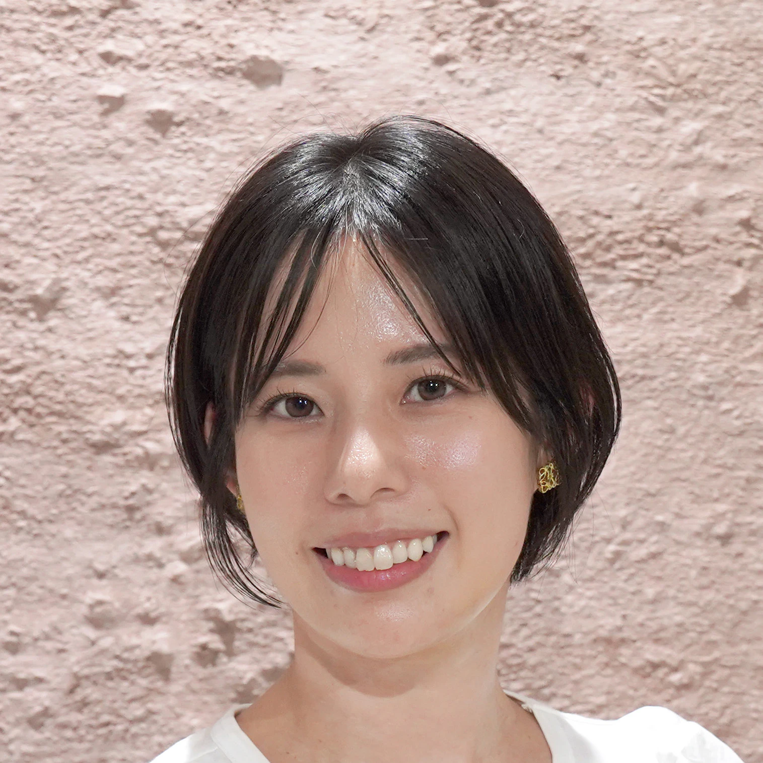 PM 池田衣里奈