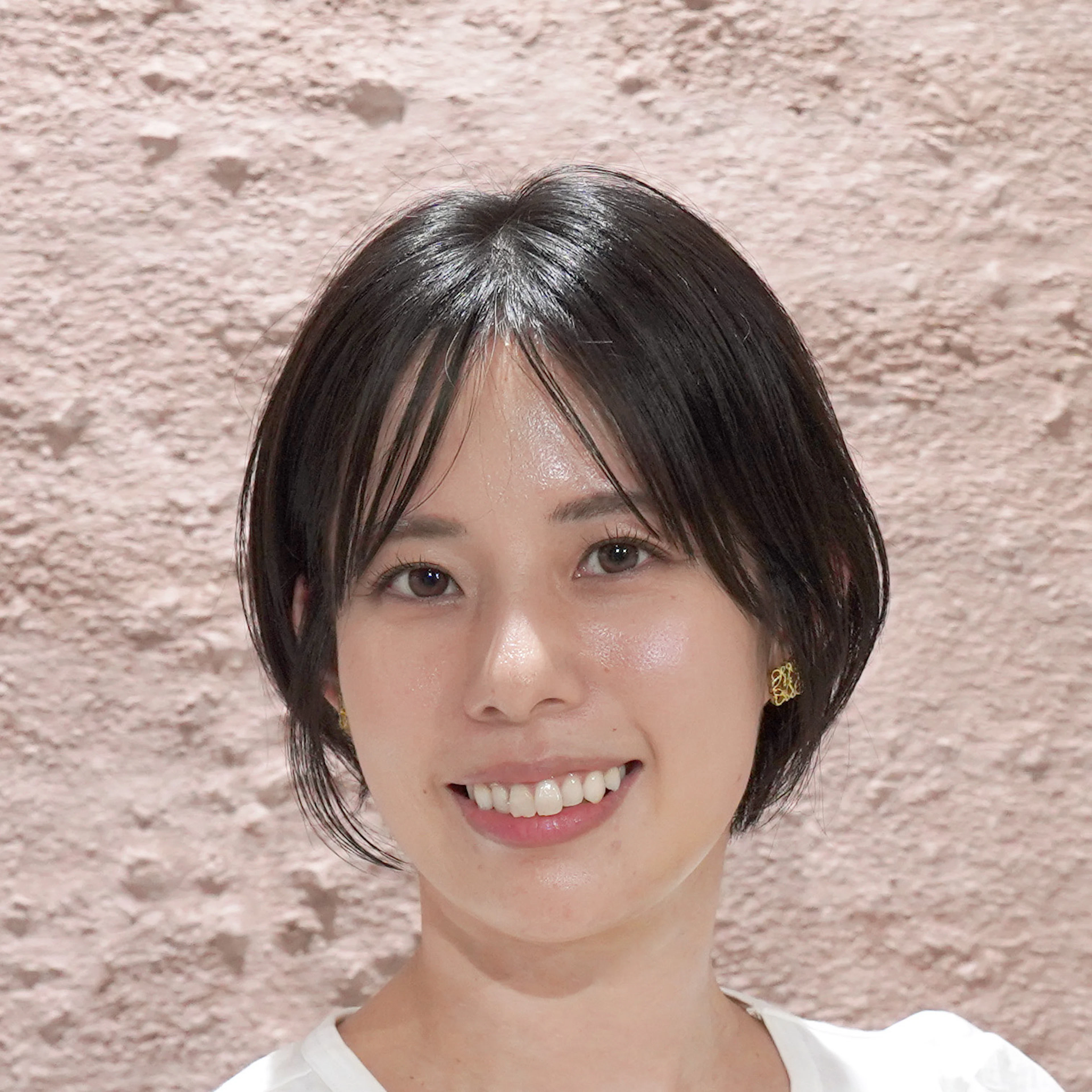 PM 池田衣里奈