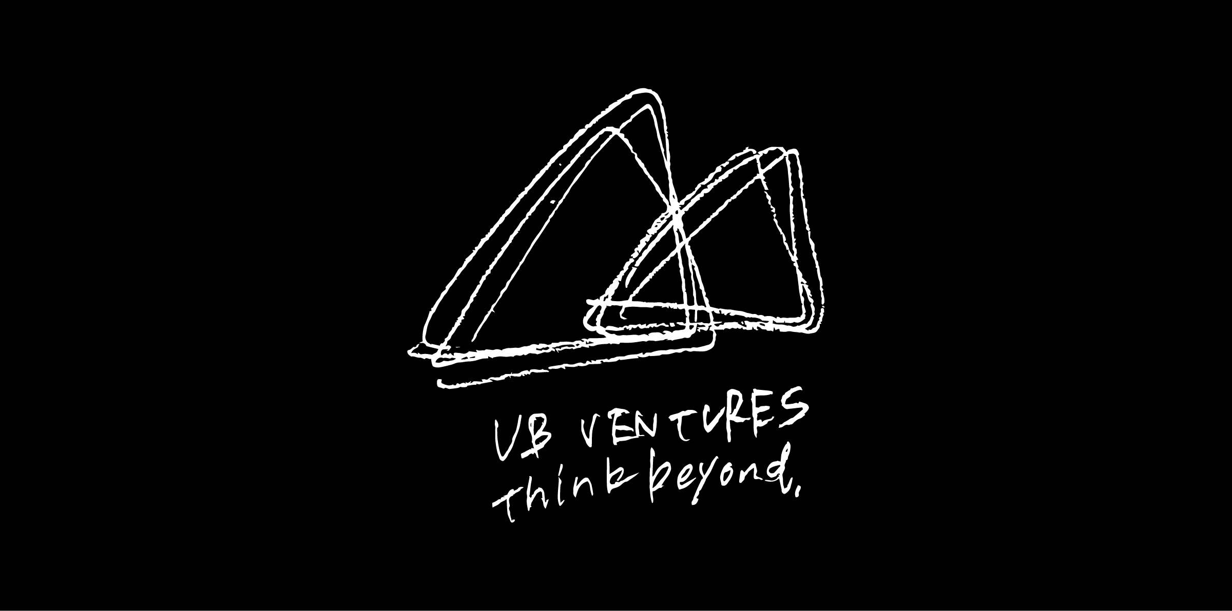 UB Venturesが運営するファンドが総額15.3億円に増資 リコー、東急 