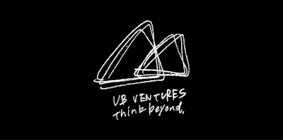 UB Venturesが運営するファンドが総額15.3億円に増資　リコー、東急不動産、西日本新聞、フジ・スタートアップ・ベンチャーズなどが新規出資