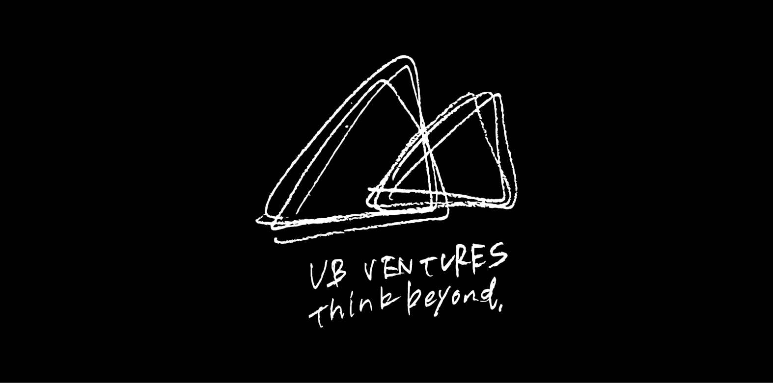 UB Venturesが運営するファンドが総額15.3億円に増資　リコー、東急不動産、西日本新聞、フジ・スタートアップ・ベンチャーズなどが新規出資
