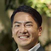 大西 佑徳