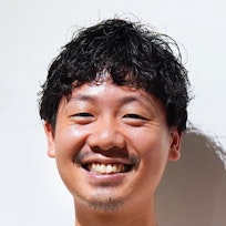 西川 翔之介