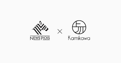 NewsPicks、北海道上川町のさらなる発展のために同町と包括連携協定を締結