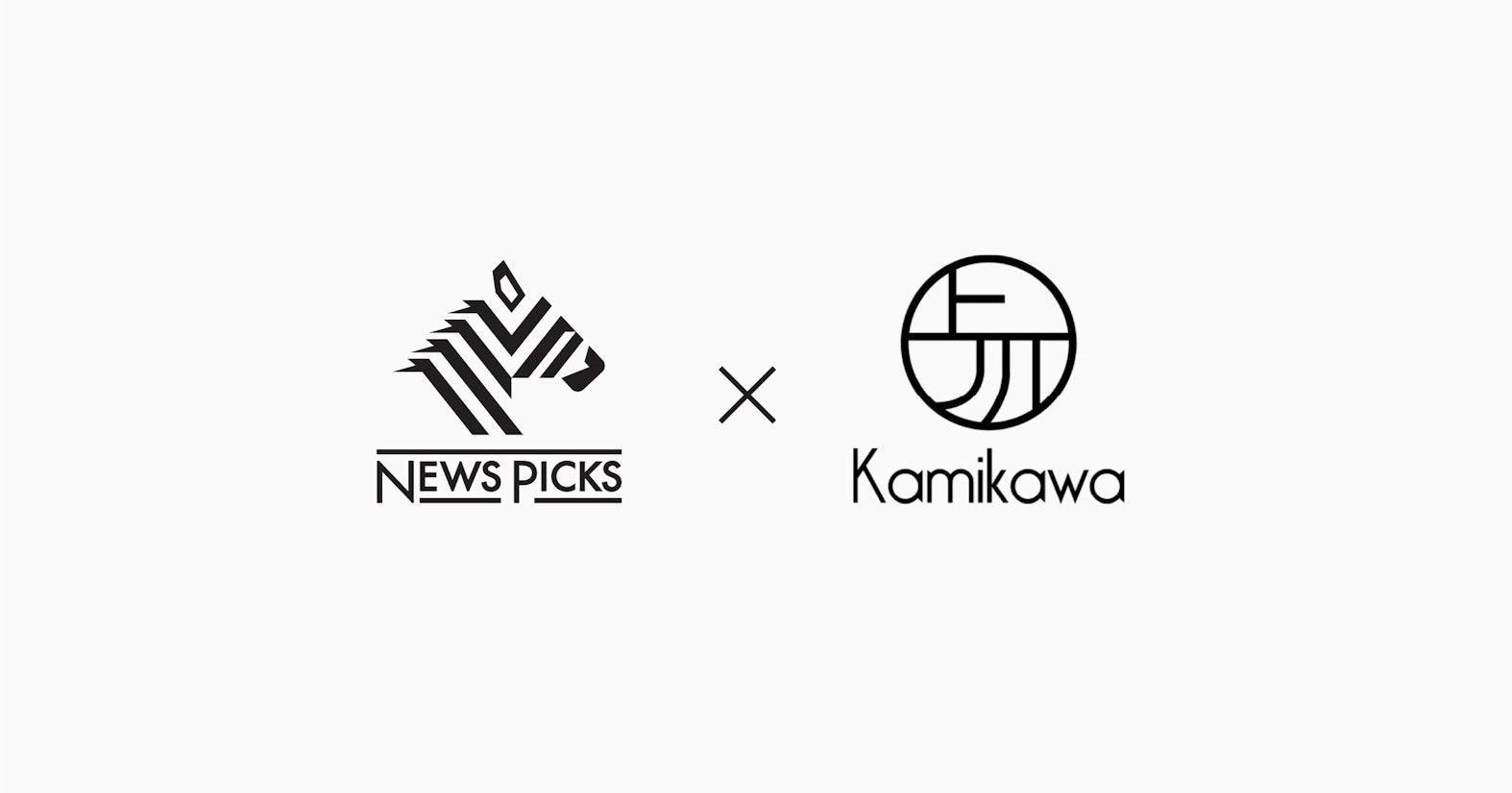 NewsPicks、北海道上川町のさらなる発展のために同町と包括連携協定を締結