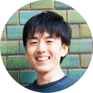 銭神 裕宜