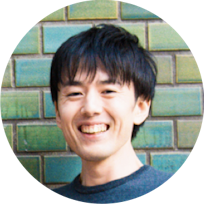 銭神 裕宜